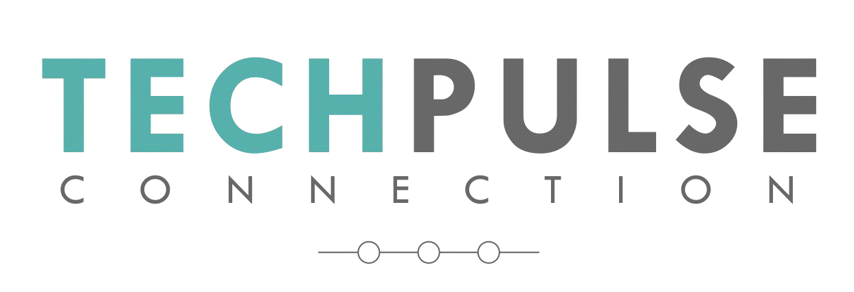 TECHPULSE